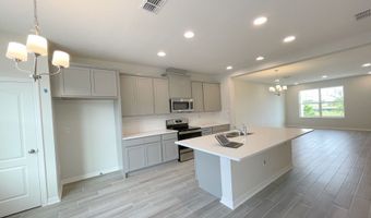 370 Lady Palm St, Apopka, FL 32703