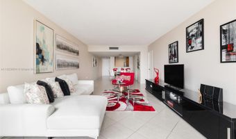 3375 N Country Club Dr 602, Aventura, FL 33180
