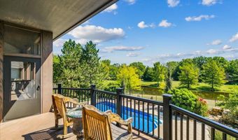 115 E Pine Meadow Ct, Andover, KS 67002