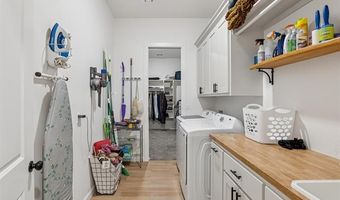 396536 W 2262 Dr, Bartlesville, OK 74006