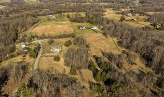 2 5 Acres Ben T Johns Rd, Alvaton, KY 42122