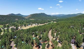 673 Mesa Dr, Bayfield, CO 81122