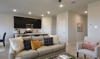 336 Bushwack Dr Plan: Carter, Adkins, TX 78101