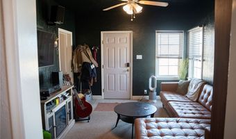 936 Avenue G, Ely, NV 89301