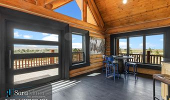 13876 Bates Creek Ln, Casper, WY 82604