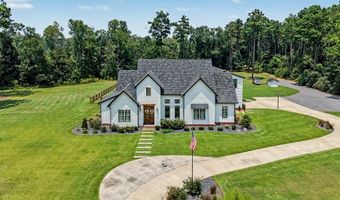 5535 Gillionville Rd, Albany, GA 31721