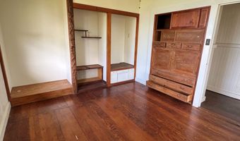 524 LAUKAPU St, Hilo, HI 96720