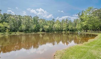 567 Rosedale Rd NE, Armuchee, GA 30105