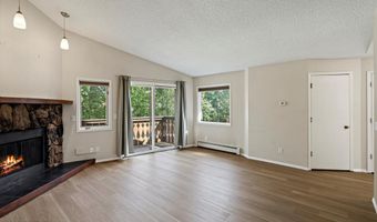 4800 Mills Dr, Anchorage, AK 99508