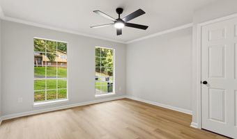 5042 LAPINE Dr, Adamsville, AL 35005
