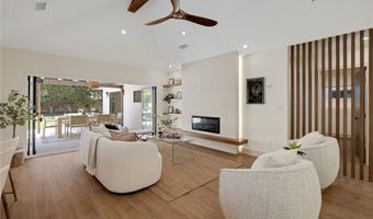 5306 Maricopa St, Torrance, CA 90503