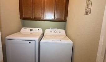 13032 Skyridge Cv, Alexander, AR 72002