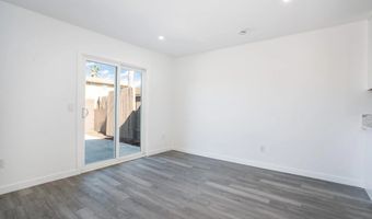 956 S 45Th St, San Diego, CA 92113