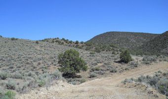 8210 Ml Crk Rd, Battle Mountain, NV 89820