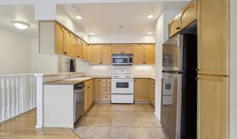 433 HARRIS Ln, Oregon City, OR 97045