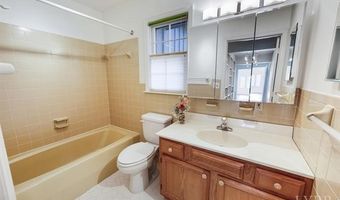 2288 Lexington Tpke, Amherst, VA 24521
