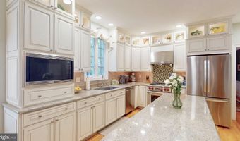 7565 MARSHALL Dr, Annandale, VA 22003
