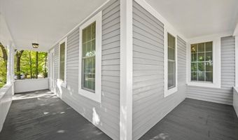 33 Brookline St, Abington, MA 02351