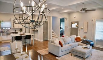 1005 Birch St SW, Atlanta, GA 30310