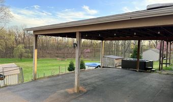 300 Mt Lebanon Rd, Alvaton, KY 42122