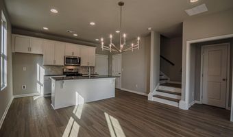104 Black Gum, Auburn, GA 30011