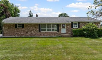 12050 Beech St NE, Alliance, OH 44601