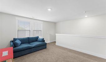 164 Laurel Oak Dr, Anderson, SC 29621