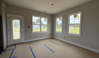 451 Delmore Rd, Autryville, NC 28318