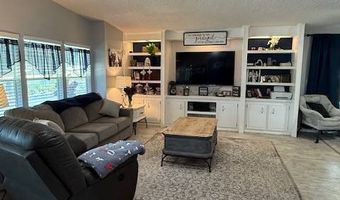 167 Southampton Blvd, Auburndale, FL 33823