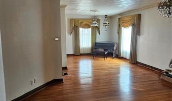 21212 State Highway O, Advance, MO 63730
