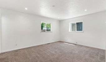 598 S East St, Bayfield, CO 81122