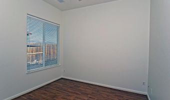 1518 Sequoia St, Dayton, NV 89403
