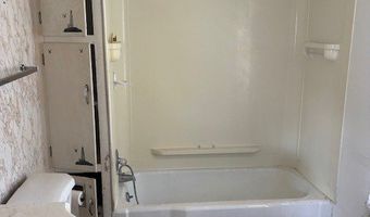 508 N Bluff St, Albany, IL 61230