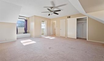 3429 Woodland Rd, Bartlesville, OK 74006