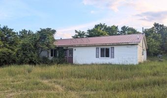 13195 US 223, Addison, MI 49220