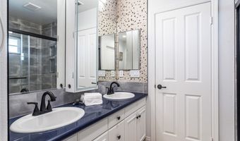 2600 Canto Rompeolas, San Clemente, CA 92673