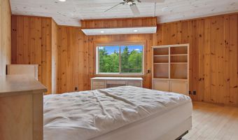 2222 Main Rd, Chatham, NH 03813