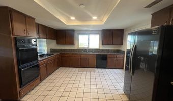 1224 ALPINE HEIGHTS Rd, Alpine, CA 91901