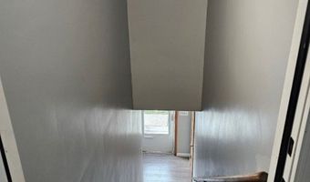 50 Newark Pl 2, Belleville, NJ 07109