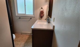 2415 Miles, Billings, MT 59102