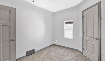 121 Lake St, Akron, OH 44301
