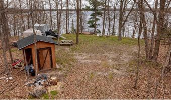 42474 310th Pl, Aitkin, MN 56431