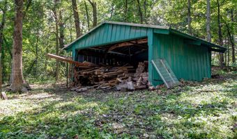 9641 State Highway 39, Aurora, MO 65605