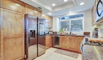 137 Nightingale Dr, Aliso Viejo, CA 92656