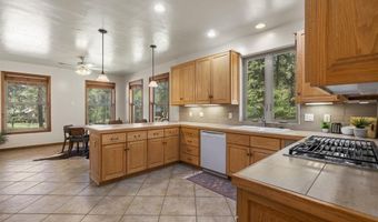 507 Deer Ridge Dr, Bayfield, CO 81122