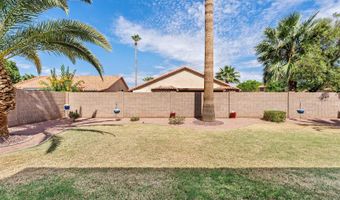 1152 W CINDY St, Chandler, AZ 85224
