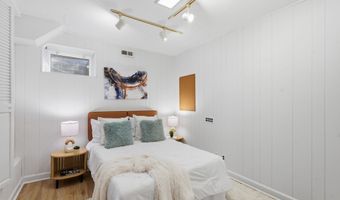 4600 30TH Rd S, Arlington, VA 22206