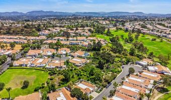 4714 Majorca Way, Oceanside, CA 92056