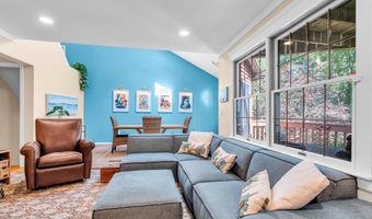 76 Pape Dr, Atlantic Highlands, NJ 07716