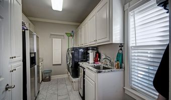 6478 Grants Ferry Rd, Brandon, MS 39047